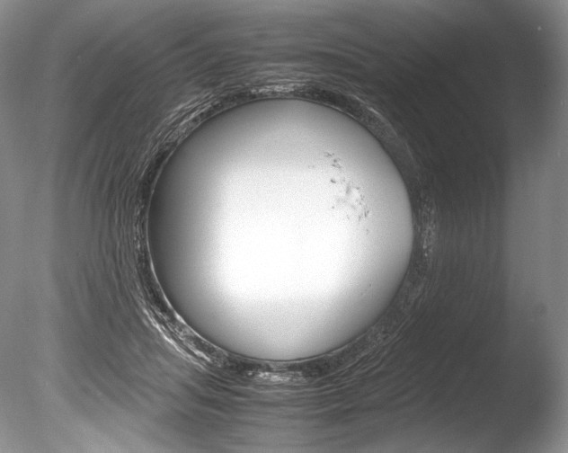 X0000086310455200703301001