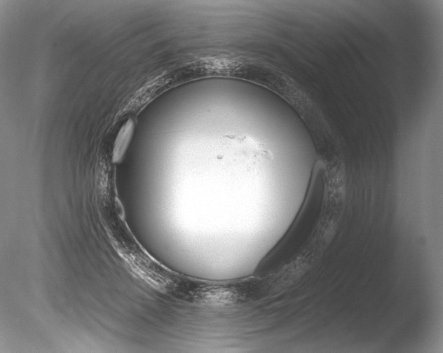 X0000086310456200703301001