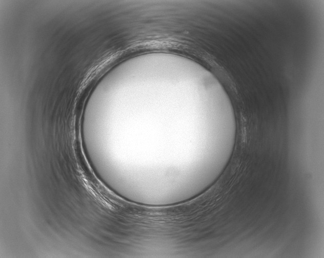 X0000086310486200703301000