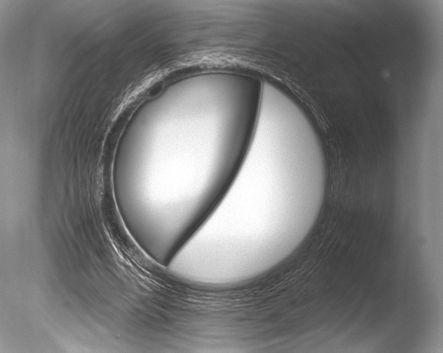 X0000086310488200703301000