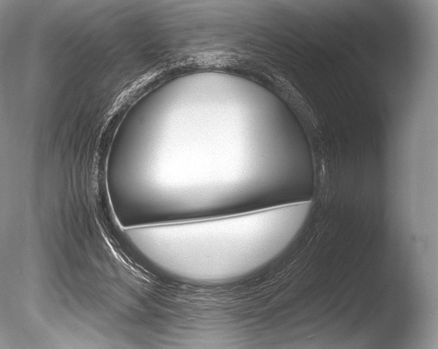 X0000086310492200703301000