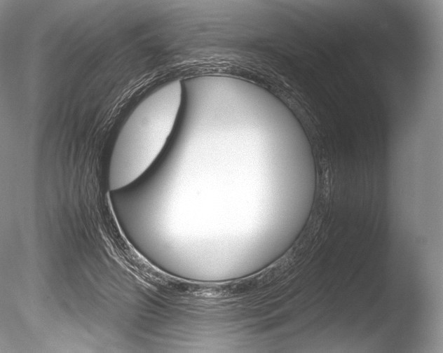 X0000086310498200703301000