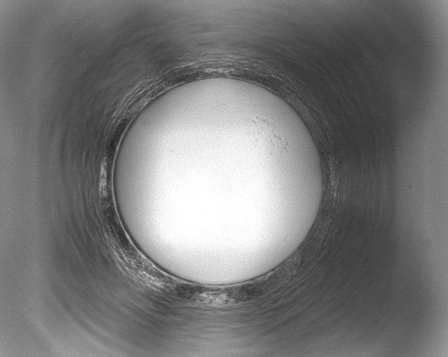 X0000086310502200703301000