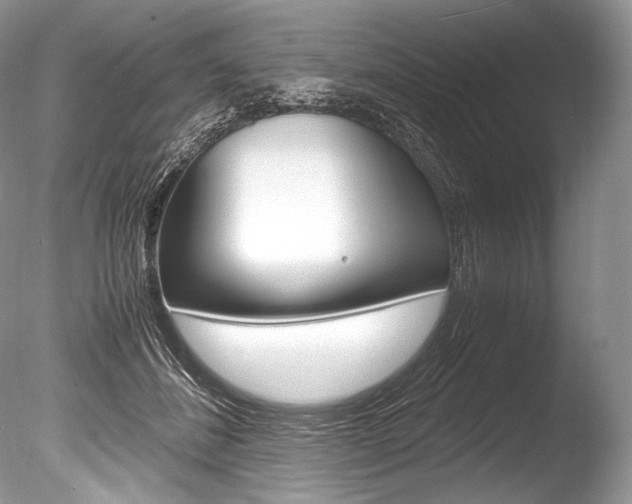 X0000086310508200703301000