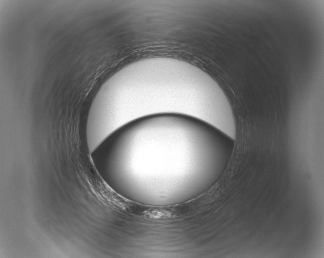 X0000086310512200703301000
