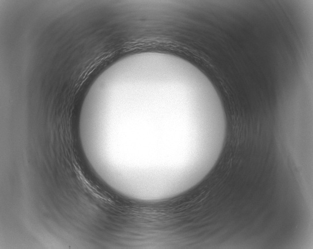 X0000086310546200703300959