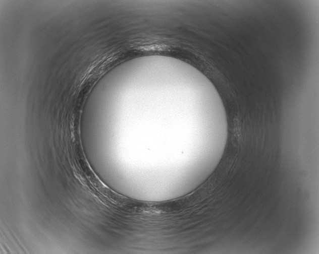 X0000086310547200703300959