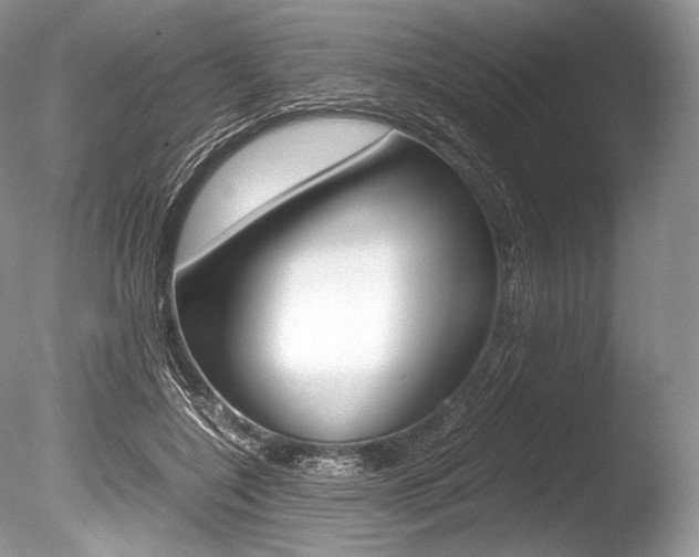 X0000086310548200703300959