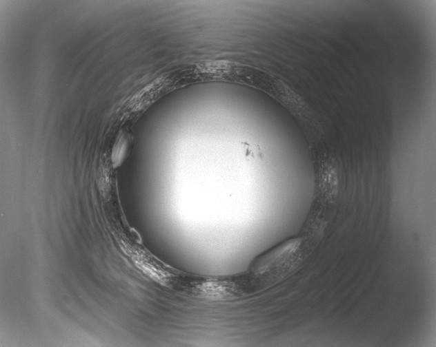 X0000086310566200703300959