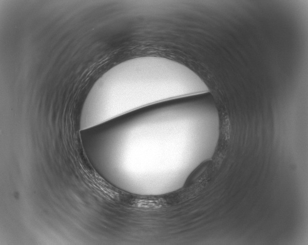 X0000086310571200703300959