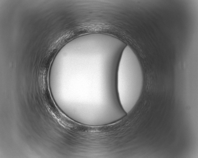 X0000086310590200703300958