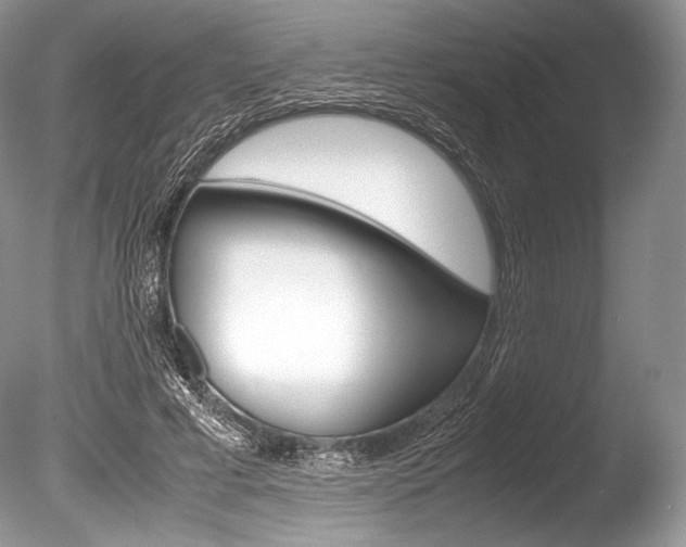 X0000086310593200703300958