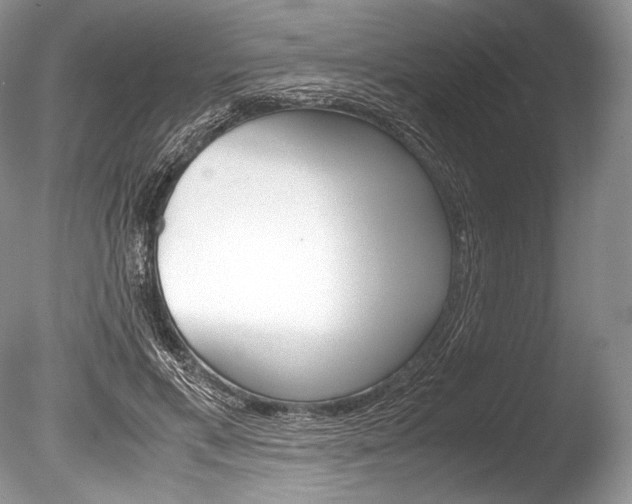 X0000086310597200703300958