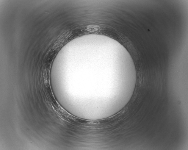 X0000086310606200703300958