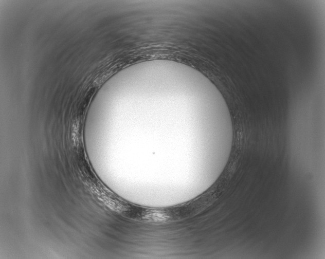 X0000086310610200703300958
