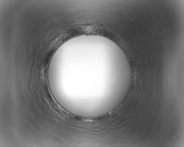 X0000086310611200703300958