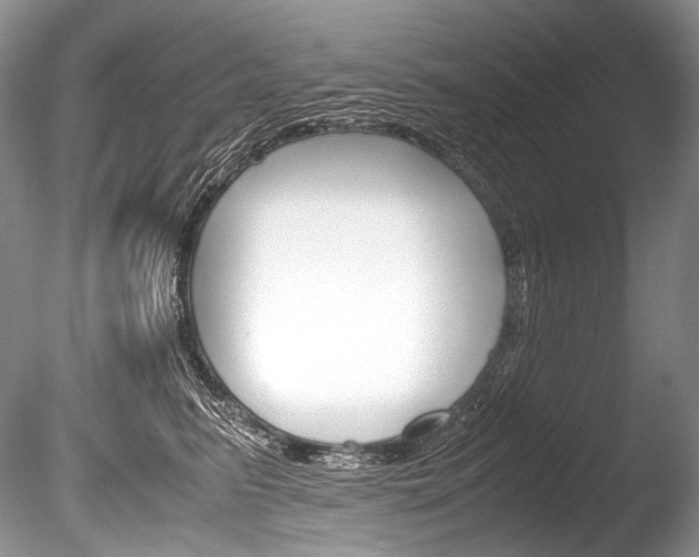 X0000086310615200703300958
