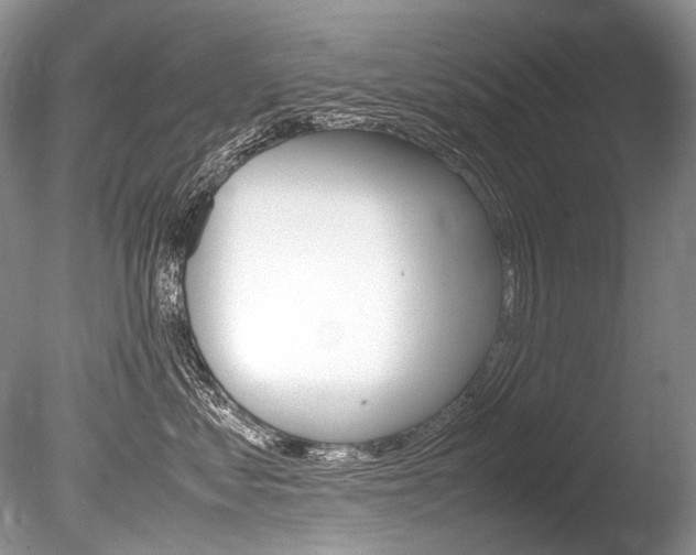 X0000086310621200703300958