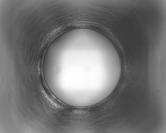 X0000086310633200703300957