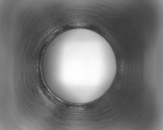 X0000086310643200703300957