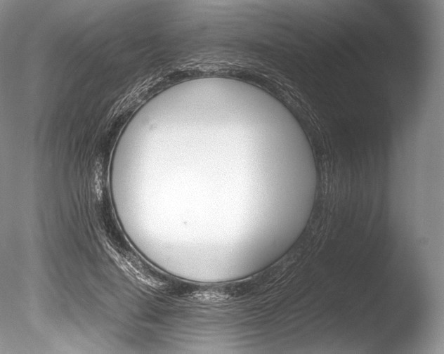 X0000086310644200703300957