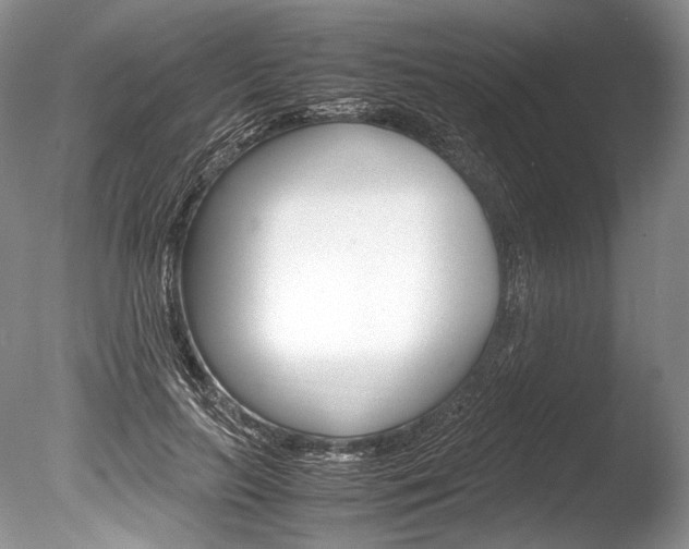 X0000086310647200703300957