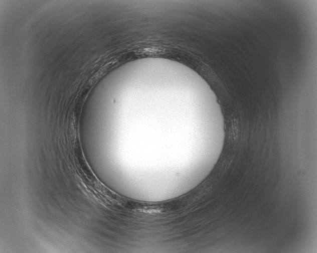 X0000086310651200703300957