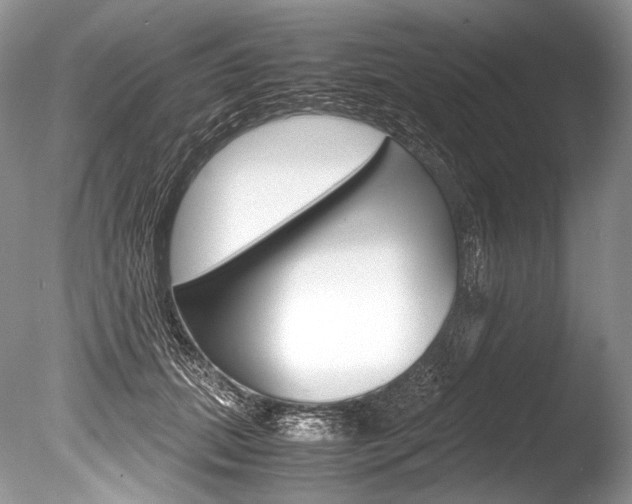 X0000086310655200703300957
