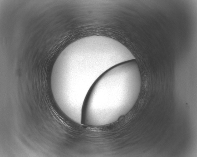 X0000086310658200703300957