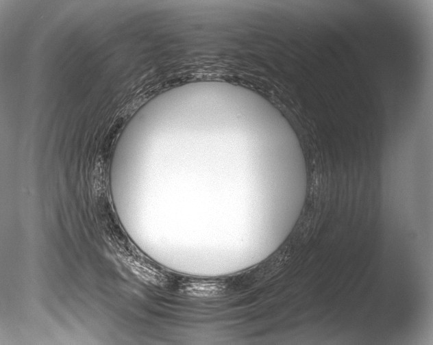 X0000086310659200703300957