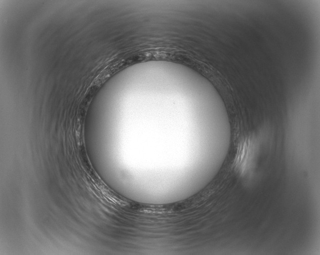 X0000086310661200703300957