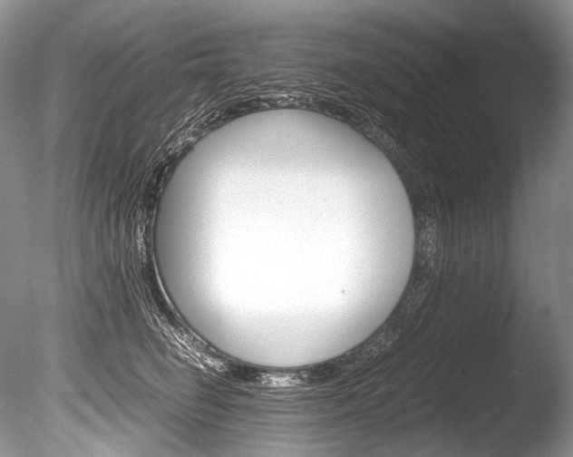 X0000086310662200703300957