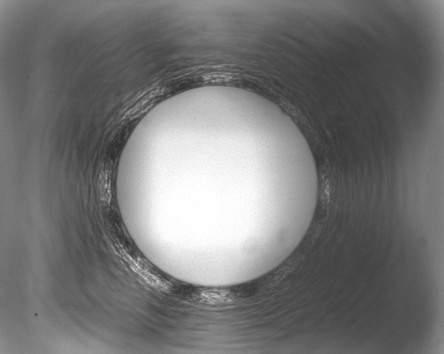 X0000086310666200703300958
