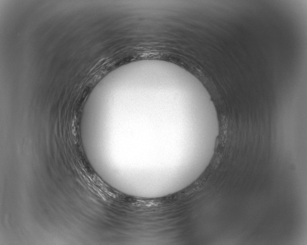 X0000086310667200703300958