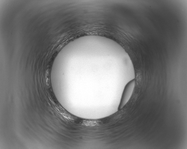 X0000086310671200703300958