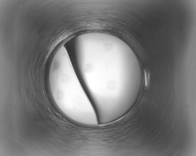 X0000086310675200703300957