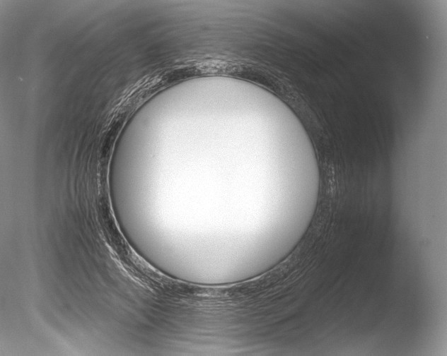 X0000086310690200703300957