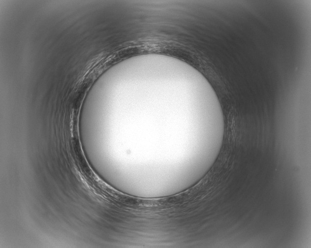 X0000086310694200703300956