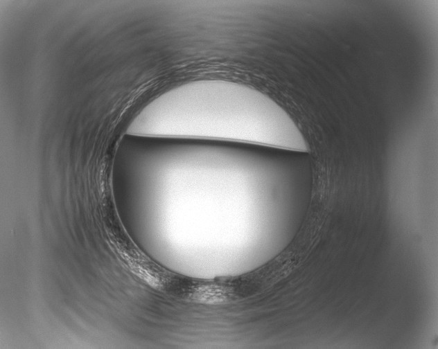 X0000086310708200703300956