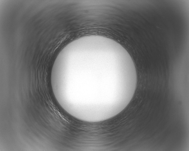 X0000086310712200703300956