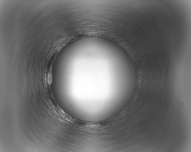 X0000086310716200703300956