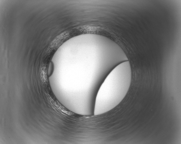 X0000086310718200703300956