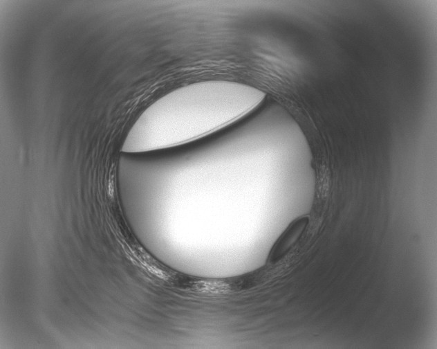 X0000086310719200703300956