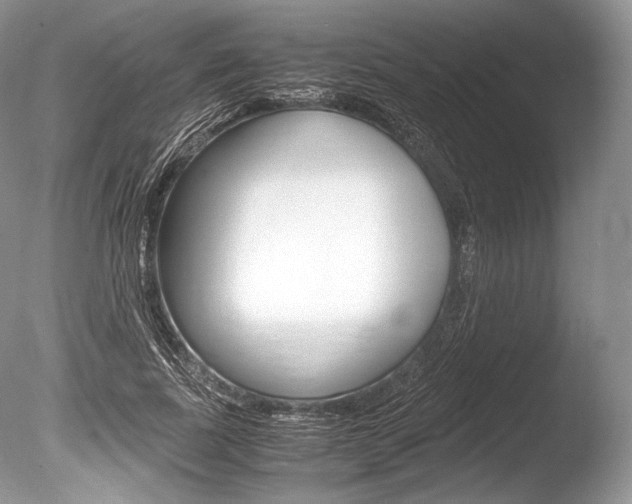 X0000086310739200703300955