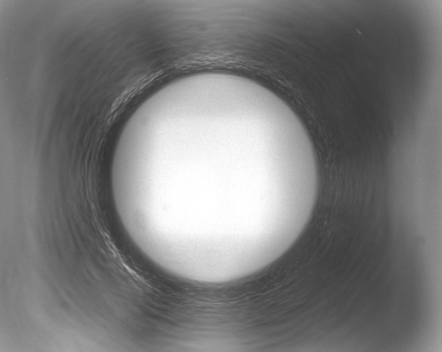 X0000086310740200703300955