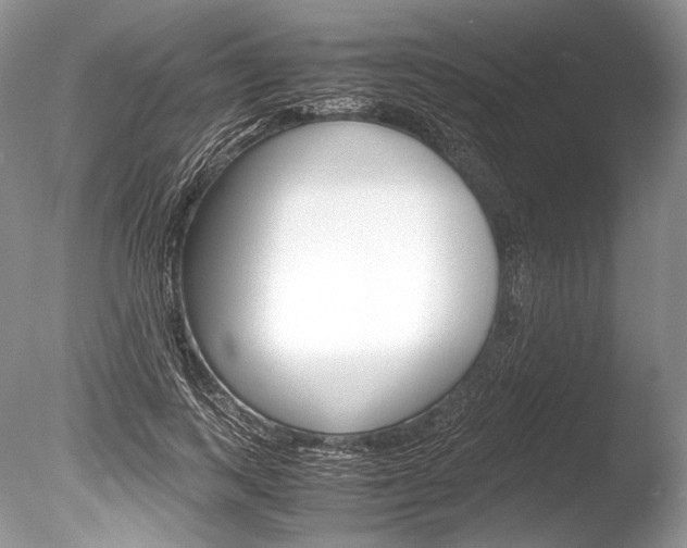 X0000086310743200703300956
