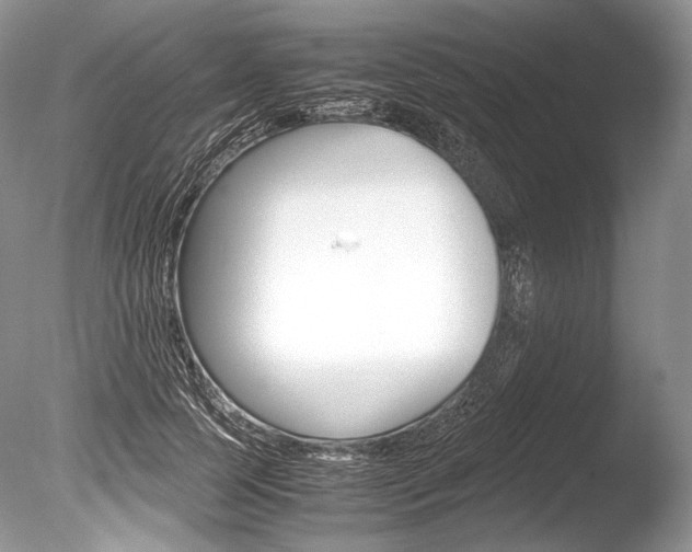 X0000086310745200703300956