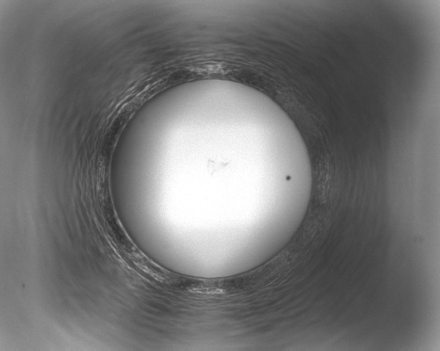 X0000086310747200703300956