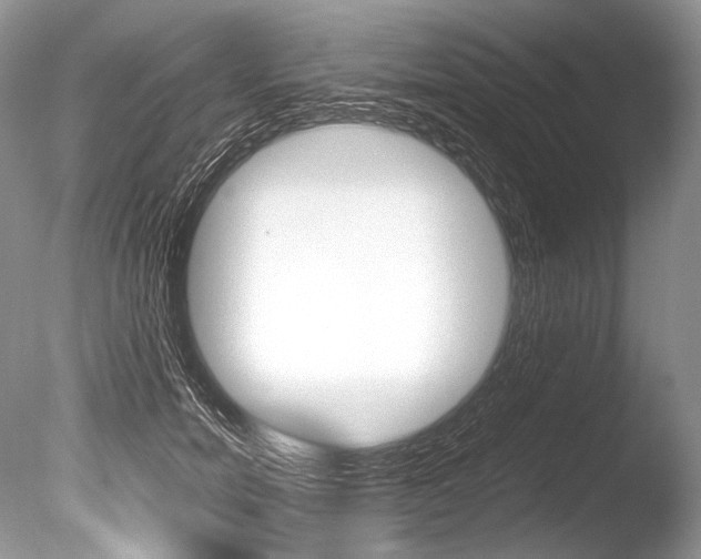 X0000086310750200703300956