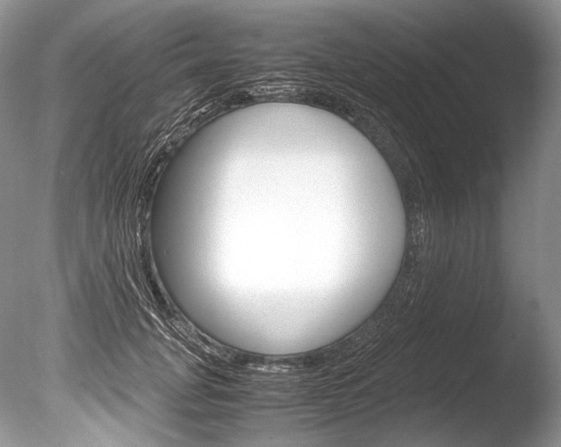 X0000086310751200703300956